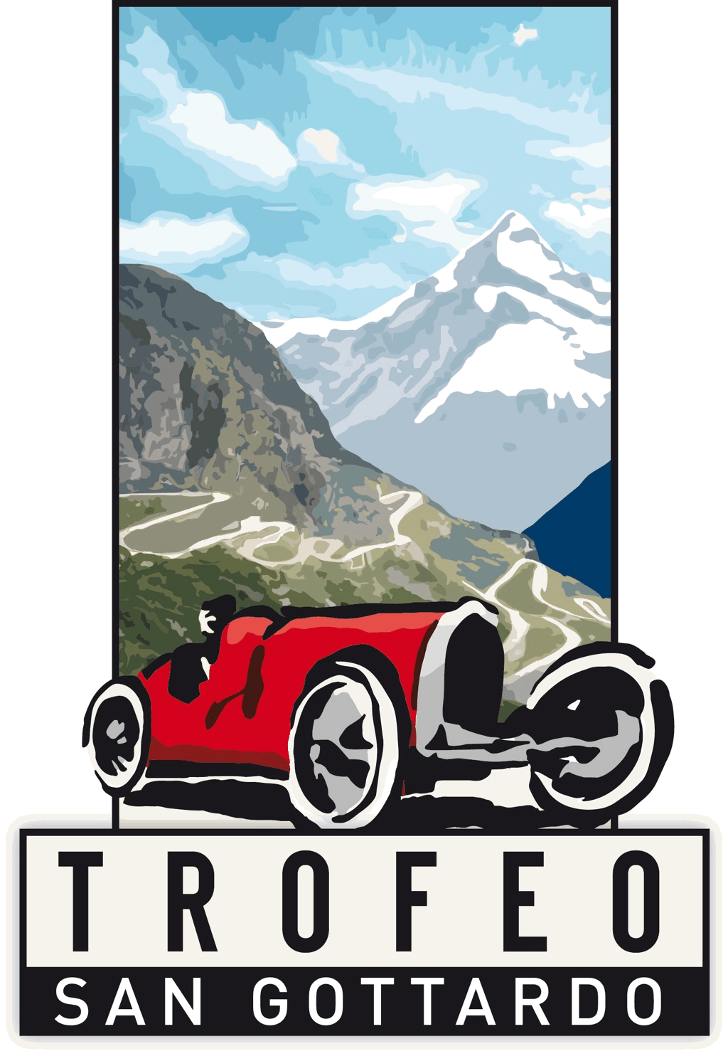 TROFEO_Logo_hoch